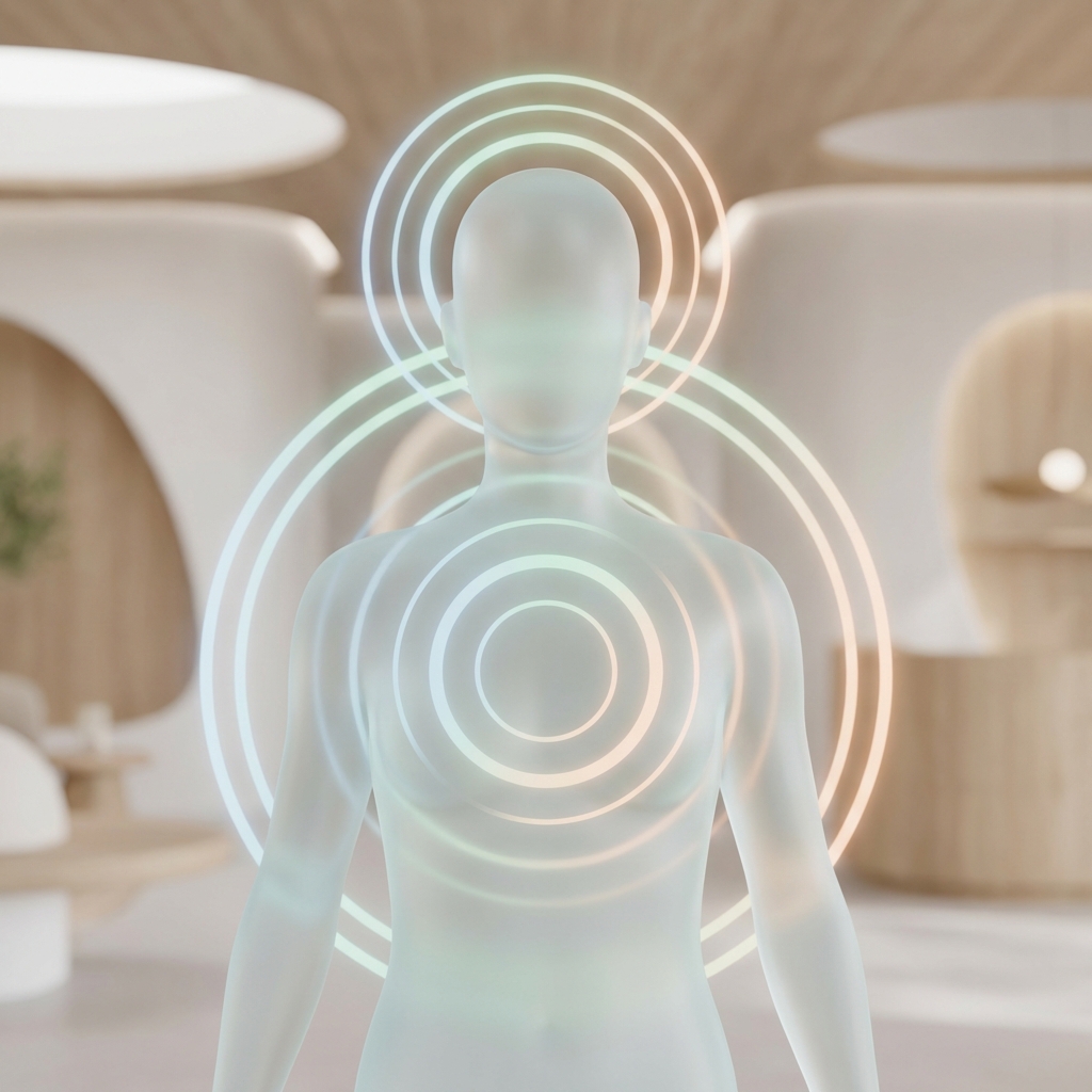 TEK PAKET. NET REGÜLASYON.